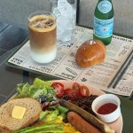 서하남주말농장 음식 랭킹 - 다이닝코드