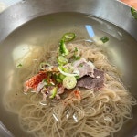 서울시 중구 필동3가 음식 랭킹 - 다이닝코드, 빅데이터 맛집검색 서울시 중구  필동3가 음식 랭킹 - 다이닝코드, 빅데이터 맛집검색