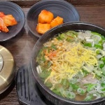 국밥장인 구로디지털점 - 구로디지털단지 국밥, 곰탕 맛집 | 다이닝코드, 빅데이터 맛집검색