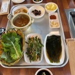 황실민물장어 - 신갈 장어탕, 장어구이 맛집 - 다이닝코드