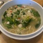 대구범어동 술안주 맛집 Top100 - 다이닝코드