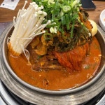 가츠몽 광장점 - 광장동 돈까스, 돈까스전문 맛집 - 다이닝코드