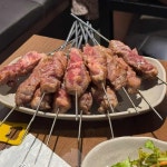 경기도 안양시 동안구 관양동 양꼬치 맛집 Top15 - 다이닝코드 경기도 안양시 동안구  관양동 양꼬치 맛집 Top15 - 다이닝코드