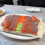 물안골송어회 - 평창 송어회, 송어 맛집 | 다이닝코드, 빅데이터 맛집검색