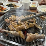 전라남도 순천시 장자보2길 맛집 Top24 - 다이닝코드