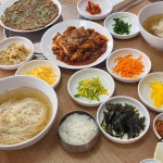 용궁해물탕 - 울산동구 해물탕, 해물찜 맛집 - 다이닝코드
