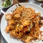 해궁찜해물나라 - 범어동 해물찜, 아구수육 맛집 | 다이닝코드, 빅데이터 맛집검색