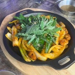 률s - 신대방역 스테이크, 하몽 맛집 - 다이닝코드