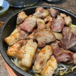 경기도 성남시 수정구 위례서일로 46 주소 검색 결과 5곳 - 다이닝코드