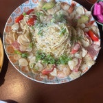 전북+전주시+덕진구+덕진동1가 음식 랭킹 - 다이닝코드, 빅데이터 맛집검색