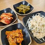 푸른바다찜탕 이천점 - 이천 해물찜, 아구찜 맛집 | 다이닝코드, 빅데이터 맛집검색