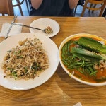 세종 고운동 음식 랭킹 - 다이닝코드, 빅데이터 맛집검색