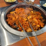 평창 불맛 맛집 Top33 - 다이닝코드