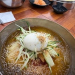 경남+창원시+의창구+명서동 음식 랭킹 - 다이닝코드, 빅데이터 맛집검색