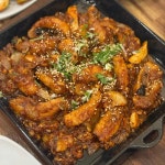 경상남도 창원시 의창구 동정동 맛집 Top24 - 다이닝코드