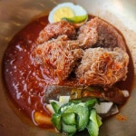 조선면옥 - 청계산 냉면, 갈비탕 맛집 - 다이닝코드