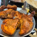 에베레스트레스토랑 - 영통 인도음식, 커리 맛집 - 다이닝코드