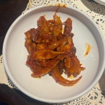 수림복국 선릉삼성별관 - 선릉역 복어, 복국 맛집 | 다이닝코드, 빅데이터 맛집검색