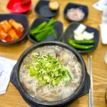 구월동 소머리국밥 맛집 Top9 - 다이닝코드