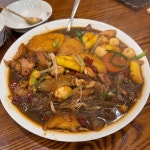 봉추찜닭 잠실새내점 - 잠실 찜닭, 닭매운탕 맛집 | 다이닝코드, 빅데이터 맛집검색