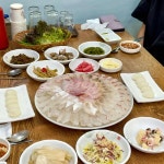 울산달동 방어 맛집 Top17 - 다이닝코드