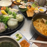 경기 수원시 권선구 오목천동 대표 음식 - 다이닝코드