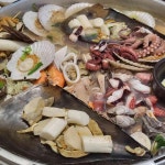 광명탕자동판매기 | 하안 낙지탕탕이 맛집 Top2 - 다이닝코드