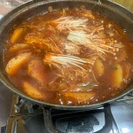 향토꽃게장 - 태안 간장게장, 게국지 맛집 - 다이닝코드