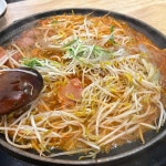 서병장대김이병 고대이공대점 - 안암 부대찌개, 부대볶음 맛집 - 다이닝코드