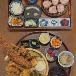 다다텐동 순천본점 - 순천 텐동, 튀김 맛집 - 다이닝코드