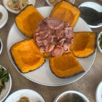 고야 - 행주산성 오리고기, 호박오리 맛집 - 다이닝코드