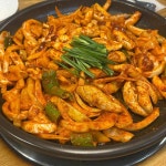 신대방삼거리 단체모임 맛집 Top15 - 다이닝코드