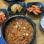 성수뚝배기 - 성수 제육볶음, 뚝배기 맛집 | 다이닝코드, 빅데이터 맛집검색