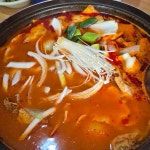 봉일천초등학교 맛집 Top100 - 다이닝코드