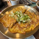 서울특별시 금천구 가산디지털2로 142-16 주소 검색 결과 1곳 - 다이닝코드