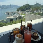 뿅 - 경상남도 창원시 마산회원구 | 다이닝코드, 빅데이터 맛집검색