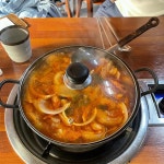 백세면옥 - 사상 냉면, 갈비탕 맛집 | 다이닝코드, 빅데이터 맛집검색