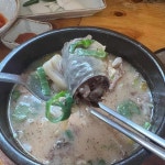 세종시 부강면 문곡리 음식 랭킹 - 다이닝코드, 빅데이터 맛집검색