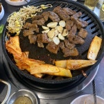 흥부농장 - 자양동 냉동삼겹살, 고기집 맛집 - 다이닝코드