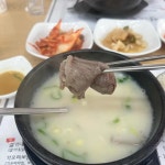 설가네나주곰탕 월피점 - 안산 곰탕, 갈비탕 맛집 | 다이닝코드, 빅데이터 맛집검색