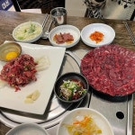 신전떡볶이 - 연산 떡볶이, 로제떡볶이 맛집 - 다이닝코드