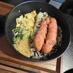 대전광역시 중구 대종로529번길 39 주소 검색 결과 1곳 - 다이닝코드