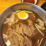 평택고여사집냉면 - 연희동 냉면, 평양냉면 맛집 | 다이닝코드, 빅데이터 맛집검색
