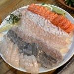 회뜨는풍경 - 하남 횟집 맛집 - 다이닝코드
