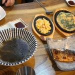 회뜨는풍경 - 하남 횟집 맛집 - 다이닝코드