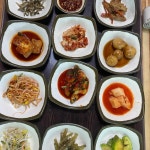 사또가든 - 제천 김치찌개, 두부전골 맛집 | 다이닝코드, 빅데이터 맛집검색