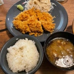 동대문구 일식당 맛집 Top100 - 다이닝코드