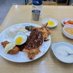 장한평 음식 랭킹 - 다이닝코드