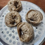 경남+창녕군+창녕읍+술정리 음식 랭킹 - 다이닝코드, 빅데이터 맛집검색