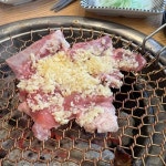 상도촌 - 봉선동 돼지갈비, 마늘갈비 맛집 - 다이닝코드
